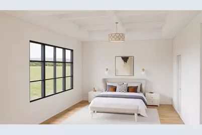 2434 White Oak Drive, Houston, TX 77009 - Photo 11