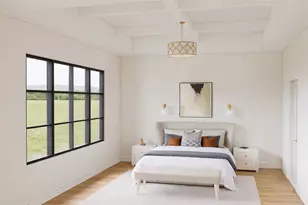 2434 White Oak Dr, Houston, TX 77009 - Photo 11
