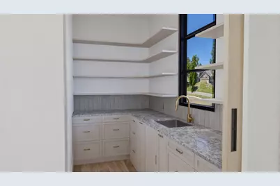 2434 White Oak Drive, Houston, TX 77009 - Photo 9