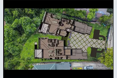 2434 White Oak Drive, Houston, TX 77009 - Photo 5
