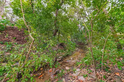 2434 White Oak Drive, Houston, TX 77009 - Photo 7