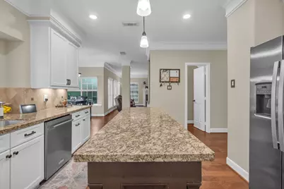 16318 Avenplace Road, Tomball, TX 77377 - Photo 17