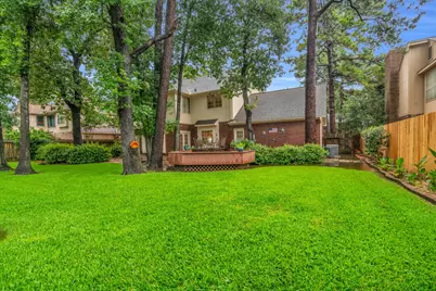 16318 Avenplace Road, Tomball, TX 77377 - Photo 39