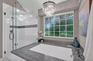 16318 Avenplace Rd, Tomball, TX 77377 - Photo 29