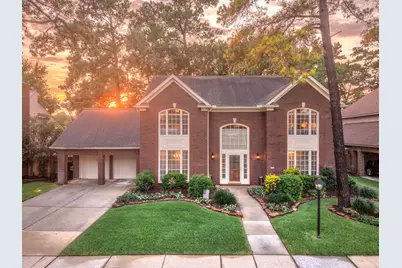 16318 Avenplace Road, Tomball, TX 77377 - Photo 1