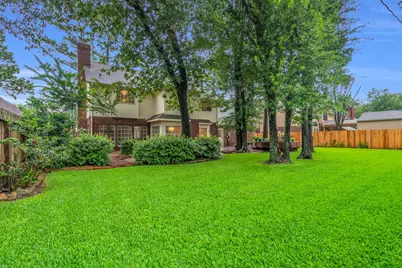 16318 Avenplace Road, Tomball, TX 77377 - Photo 41