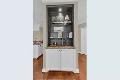 16318 Avenplace Road, Tomball, TX 77377 - Photo 19