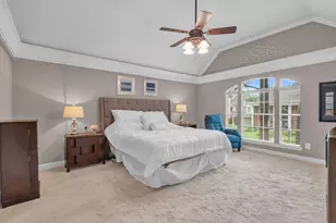 16318 Avenplace Rd, Tomball, TX 77377 - Photo 23