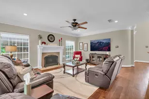 16318 Avenplace Rd, Tomball, TX 77377 - Photo 9
