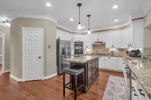 16318 Avenplace Rd, Tomball, TX 77377 - Photo 13