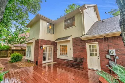 16318 Avenplace Road, Tomball, TX 77377 - Photo 43