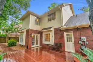 16318 Avenplace Rd, Tomball, TX 77377 - Photo 43