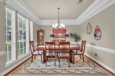 16318 Avenplace Road, Tomball, TX 77377 - Photo 5