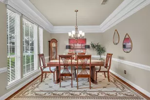 16318 Avenplace Rd, Tomball, TX 77377 - Photo 5