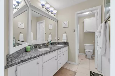 16318 Avenplace Road, Tomball, TX 77377 - Photo 35
