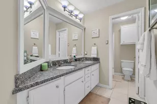 16318 Avenplace Rd, Tomball, TX 77377 - Photo 35