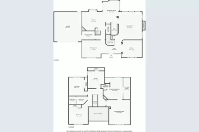 16318 Avenplace Road, Tomball, TX 77377 - Photo 47