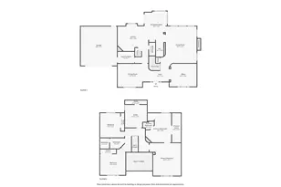 16318 Avenplace Rd, Tomball, TX 77377 - Photo 47