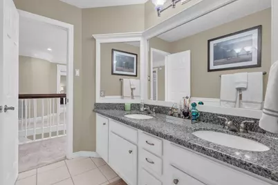 16318 Avenplace Road, Tomball, TX 77377 - Photo 37