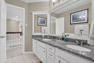 16318 Avenplace Rd, Tomball, TX 77377 - Photo 37
