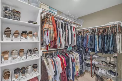 16318 Avenplace Road, Tomball, TX 77377 - Photo 31