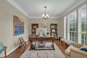 16318 Avenplace Rd, Tomball, TX 77377 - Photo 3