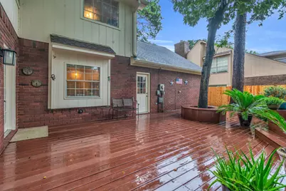 16318 Avenplace Road, Tomball, TX 77377 - Photo 45