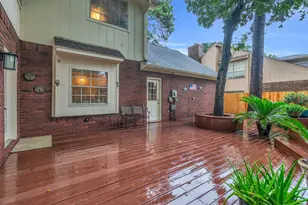 16318 Avenplace Rd, Tomball, TX 77377 - Photo 45