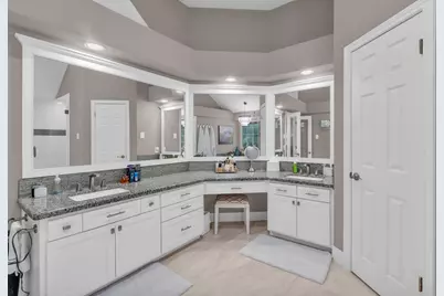 16318 Avenplace Road, Tomball, TX 77377 - Photo 27