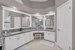 16318 Avenplace Rd, Tomball, TX 77377 - Photo 27