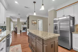 16318 Avenplace Rd, Tomball, TX 77377 - Photo 15