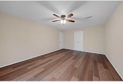 3306 Cobblestone Creek Way, Houston, TX 77084 - Photo 15