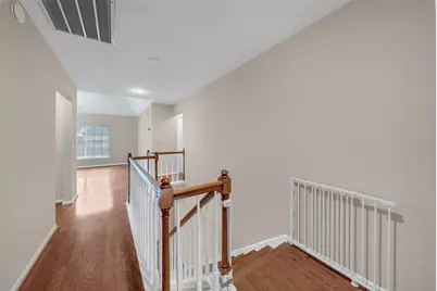 3306 Cobblestone Creek Way, Houston, TX 77084 - Photo 25