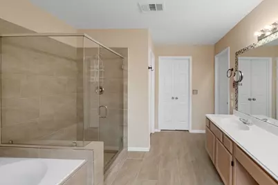 3306 Cobblestone Creek Way, Houston, TX 77084 - Photo 17