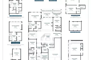 21210 Prince of Orange Ln, Cypress, TX 77433 - Photo 45