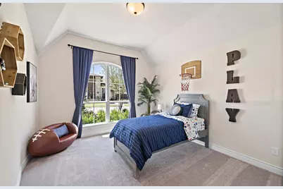 21210 Prince Of Orange Lane, Cypress, TX 77433 - Photo 23