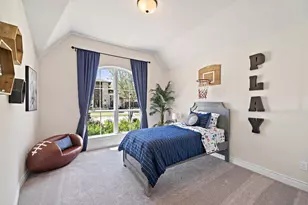 21210 Prince of Orange Ln, Cypress, TX 77433 - Photo 23