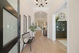 21210 Prince of Orange Ln, Cypress, TX 77433 - Photo 3