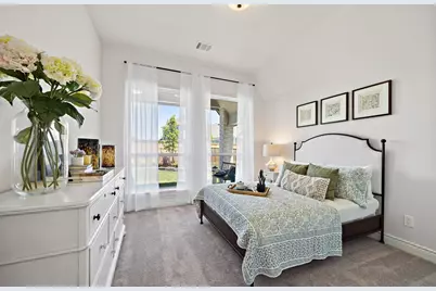 21210 Prince Of Orange Lane, Cypress, TX 77433 - Photo 27