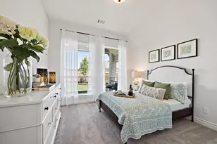 21210 Prince of Orange Ln, Cypress, TX 77433 - Photo 27