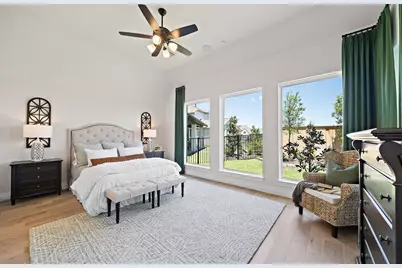 21210 Prince Of Orange Lane, Cypress, TX 77433 - Photo 17