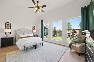 21210 Prince of Orange Ln, Cypress, TX 77433 - Photo 17