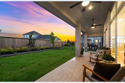 21210 Prince Of Orange Lane, Cypress, TX 77433 - Photo 43