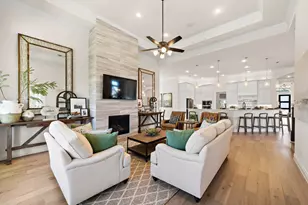 21210 Prince of Orange Ln, Cypress, TX 77433 - Photo 15