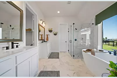 21210 Prince Of Orange Lane, Cypress, TX 77433 - Photo 19