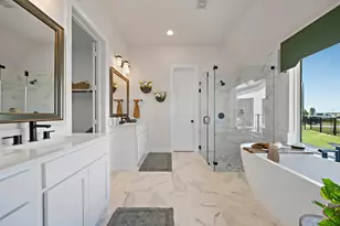 21210 Prince of Orange Ln, Cypress, TX 77433 - Photo 19