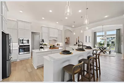 21210 Prince Of Orange Lane, Cypress, TX 77433 - Photo 11