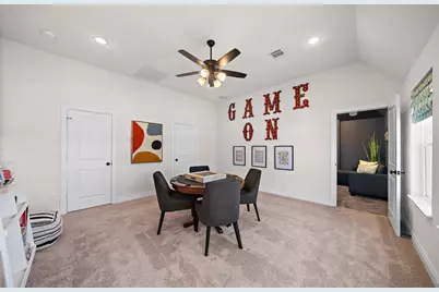 21210 Prince Of Orange Lane, Cypress, TX 77433 - Photo 29