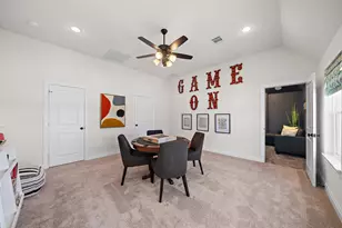 21210 Prince of Orange Ln, Cypress, TX 77433 - Photo 29