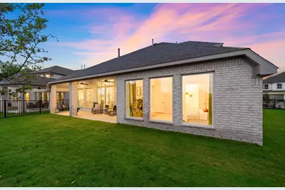 21210 Prince Of Orange Lane, Cypress, TX 77433 - Photo 35